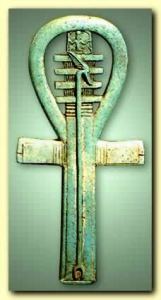 Ankh