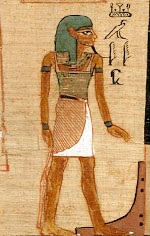 Ka