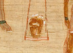 Ankh