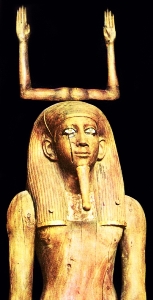 Ka