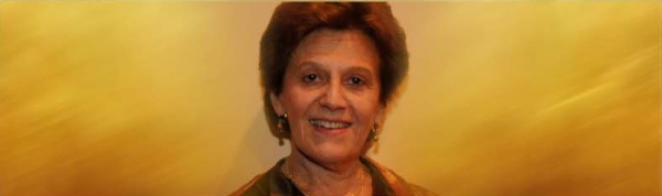delia