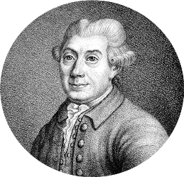 Carsten Niebuhr