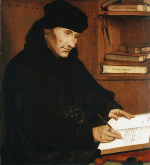 Erazmo Roterdamski2