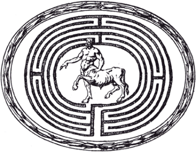 Minotaur