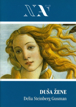 dusa-zene