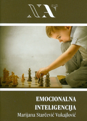 emocionalna-inteligencija
