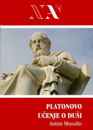 platonovo-ucenje-o-dusi