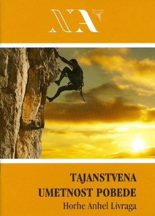 tajanstvena-umetnost-pobede