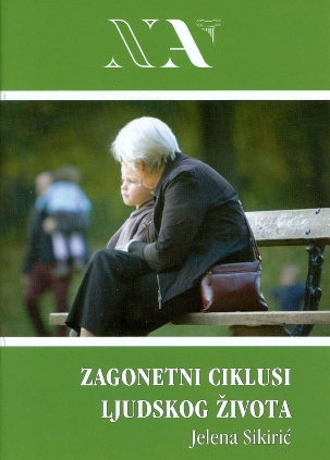 zagonetni-ciklusi-ljudskog-zivota