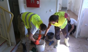 IMAG0452