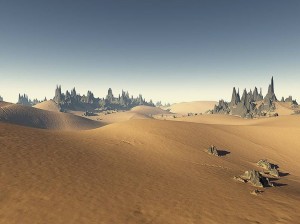 sahara2
