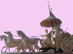 krishna i arjuna1