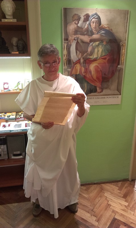 nova akropola predstava (2)