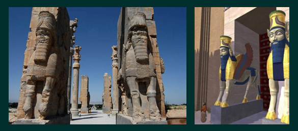 istocna-kapija-Persepolis