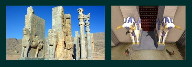 zapadna-strana-Persepolis