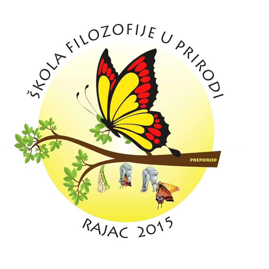 Rajac 2015