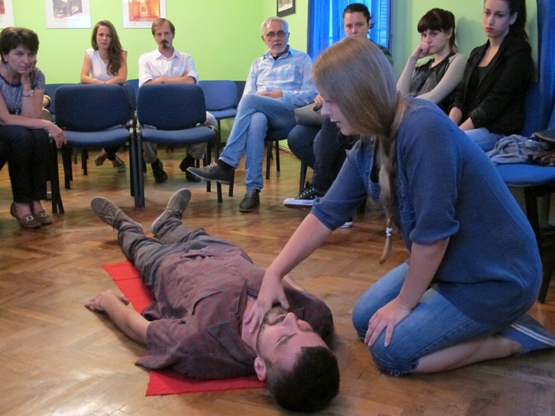 kurs prve pomoci (2)