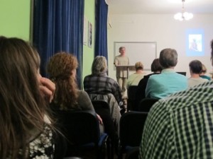 Dani Filozofije 2015 Nova Akropola Simboli