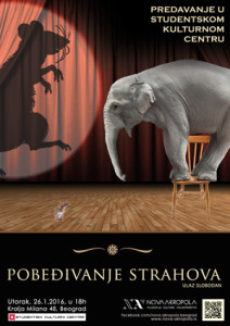 pobedjivanje-strahova-300