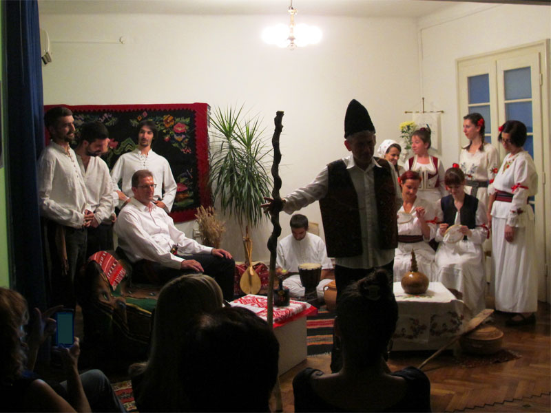 Hor-Nova-Akropola-Tradicionalne-pesme