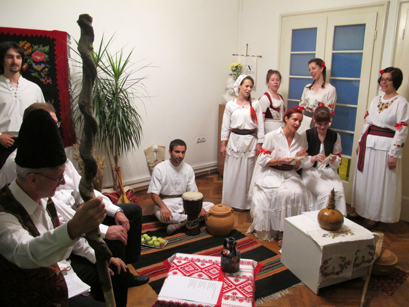 Hor---tradicionalne-pesme