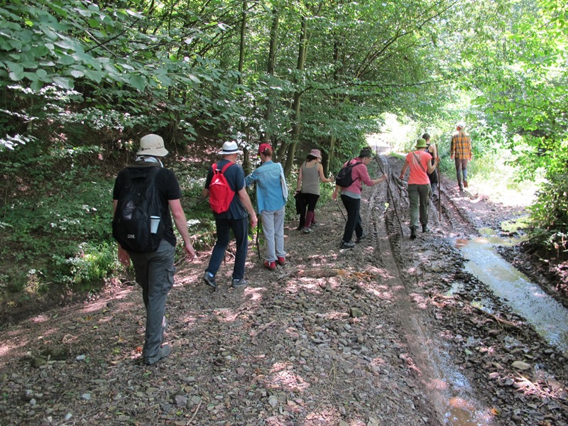 Izlet Rudnik2016