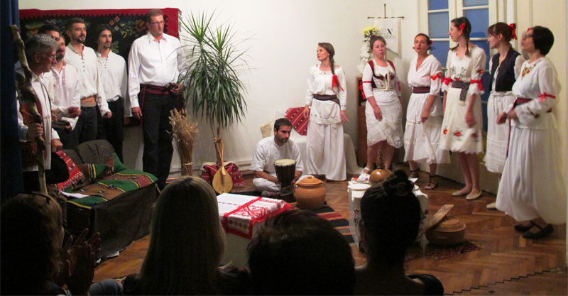 Kultura-Tradicionalne-Pesme