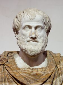 aristotle_altemps_inv8575
