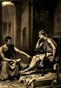 aristotle_tutoring_alexander