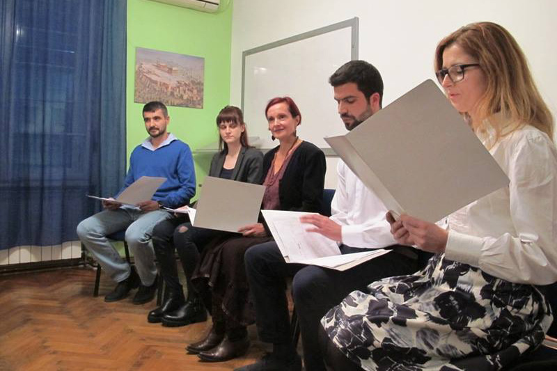 recital-dani-filozofije-nova-akropola-beograd