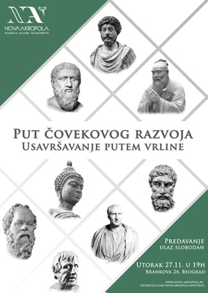 Uvdni ciklus